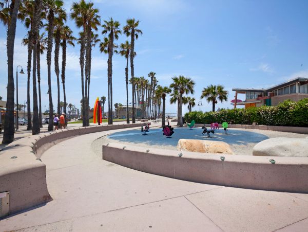 San Diego Beach Communities North Condo 991978