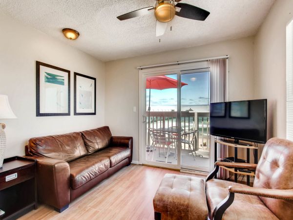 San Diego Beach Communities North Condo 991981