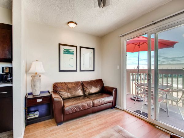 San Diego Beach Communities North Condo 991981