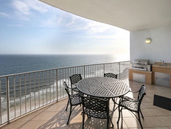 Alabama Beach Areas Home 991987