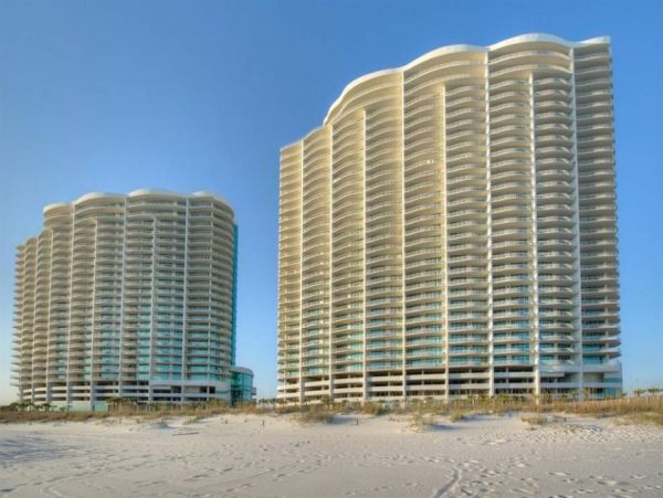 Alabama Beach Areas Home 991987