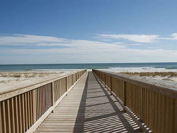 Alabama Beach Areas Home 991988