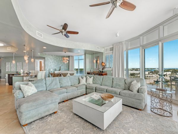 Alabama Beach Areas Home 991990