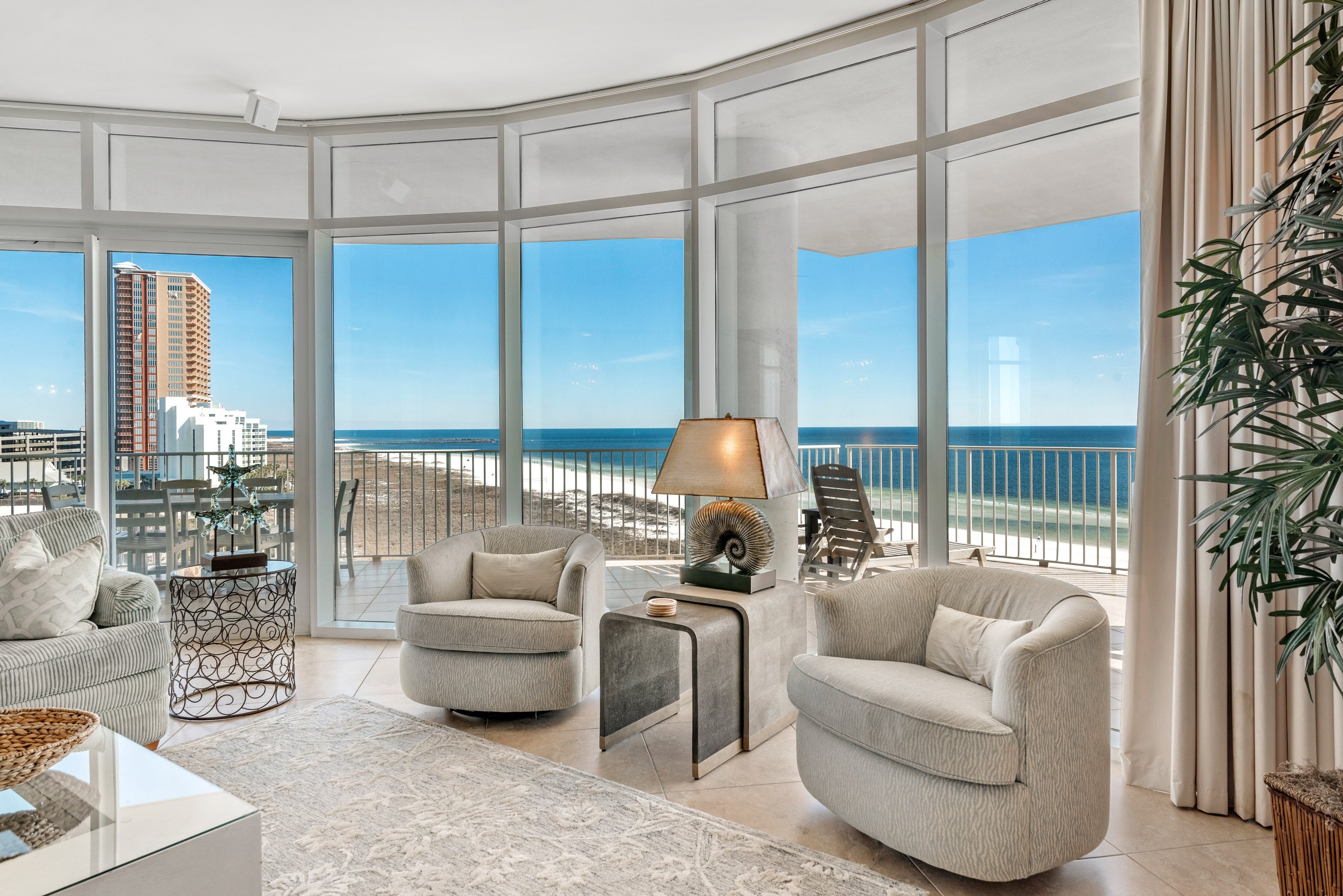 Alabama Beach Areas Home 991990