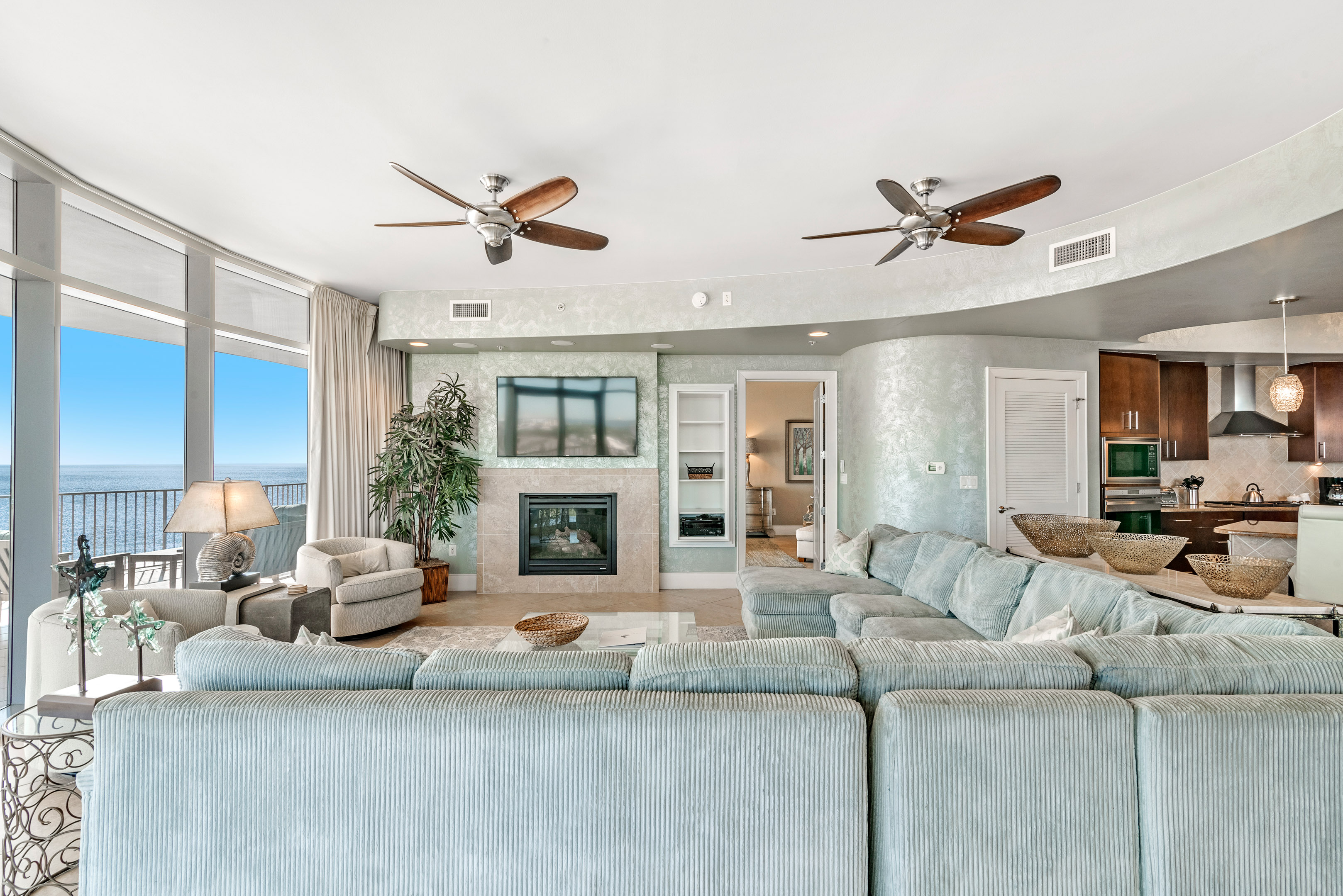 Alabama Beach Areas Home 991990