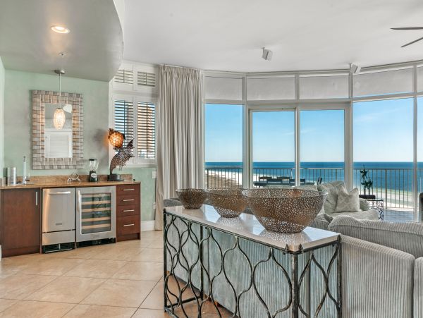 Alabama Beach Areas Home 991990