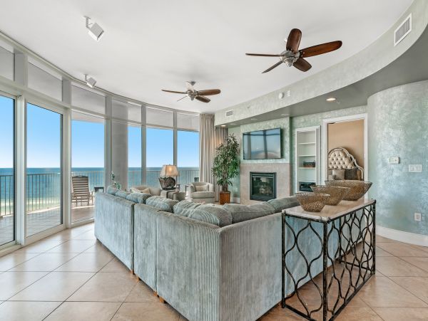 Alabama Beach Areas Home 991990