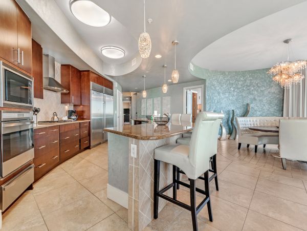 Alabama Beach Areas Home 991990