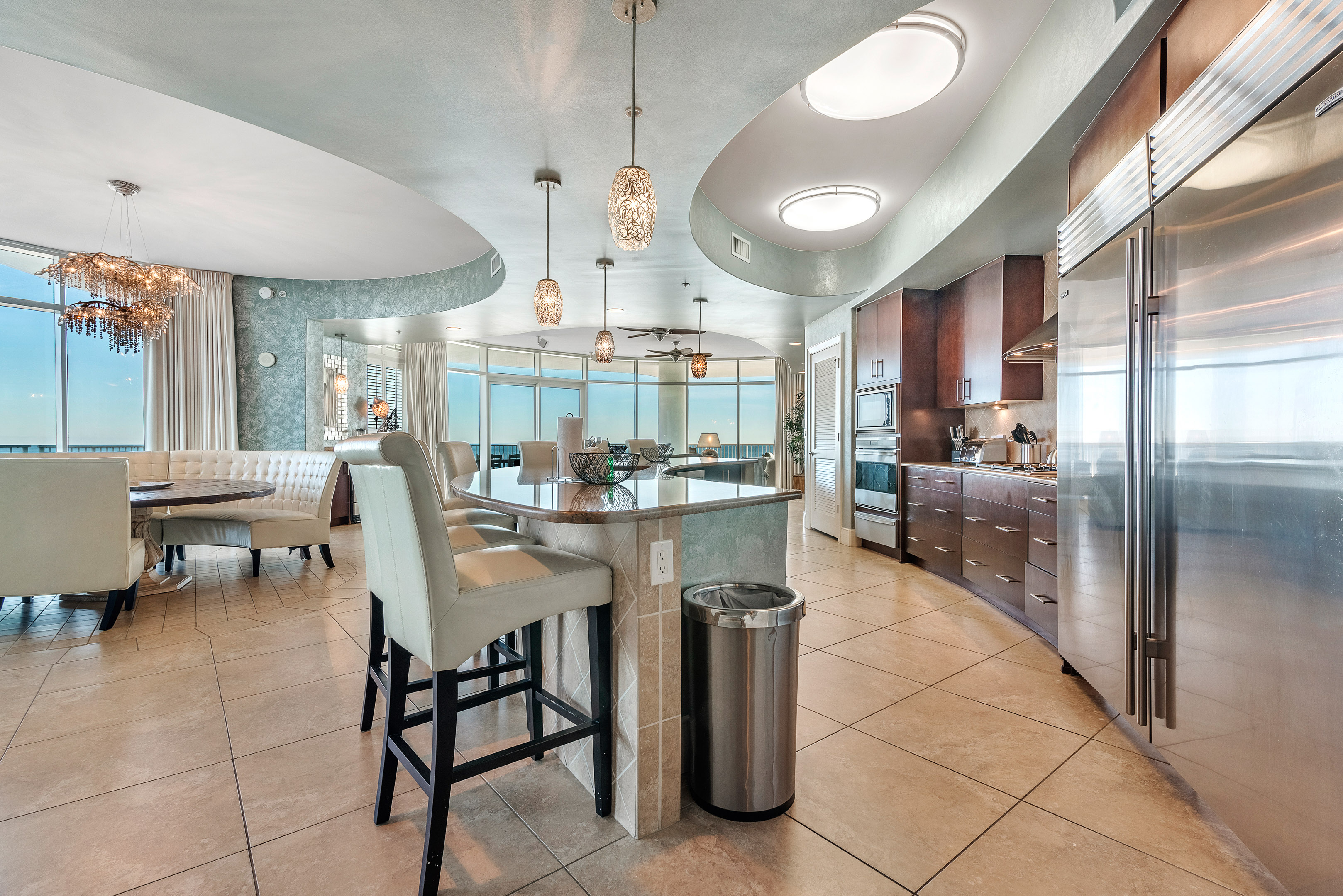 Alabama Beach Areas Home 991990