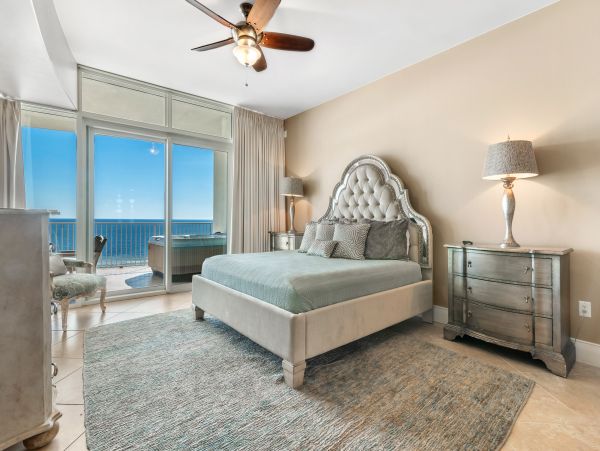 Alabama Beach Areas Home 991990
