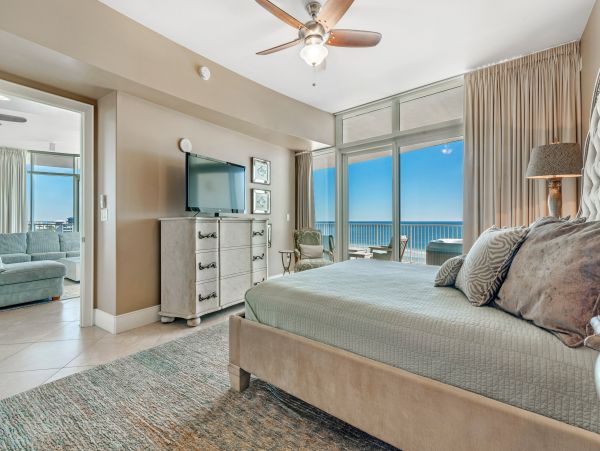 Alabama Beach Areas Home 991990