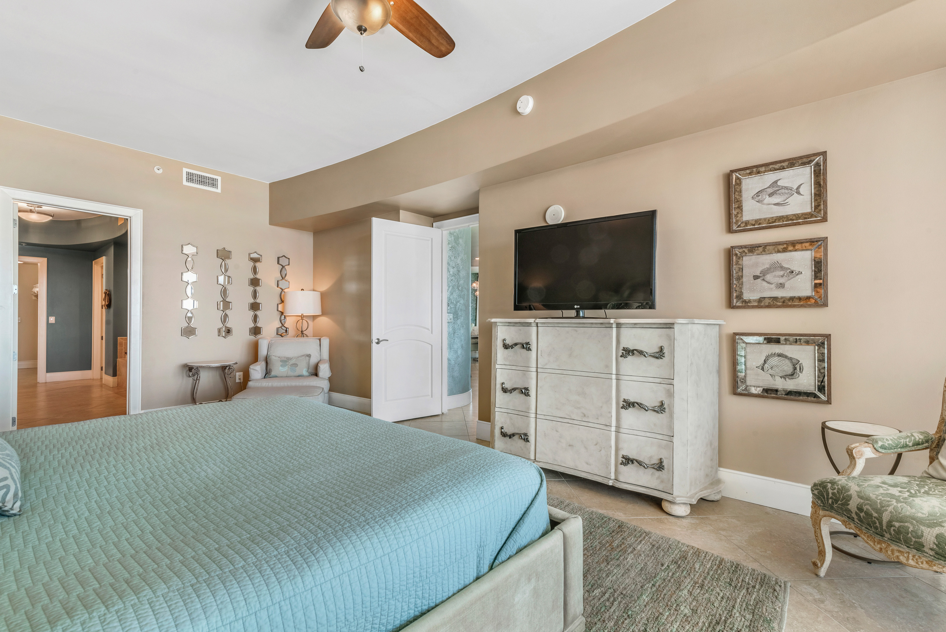 Alabama Beach Areas Home 991990