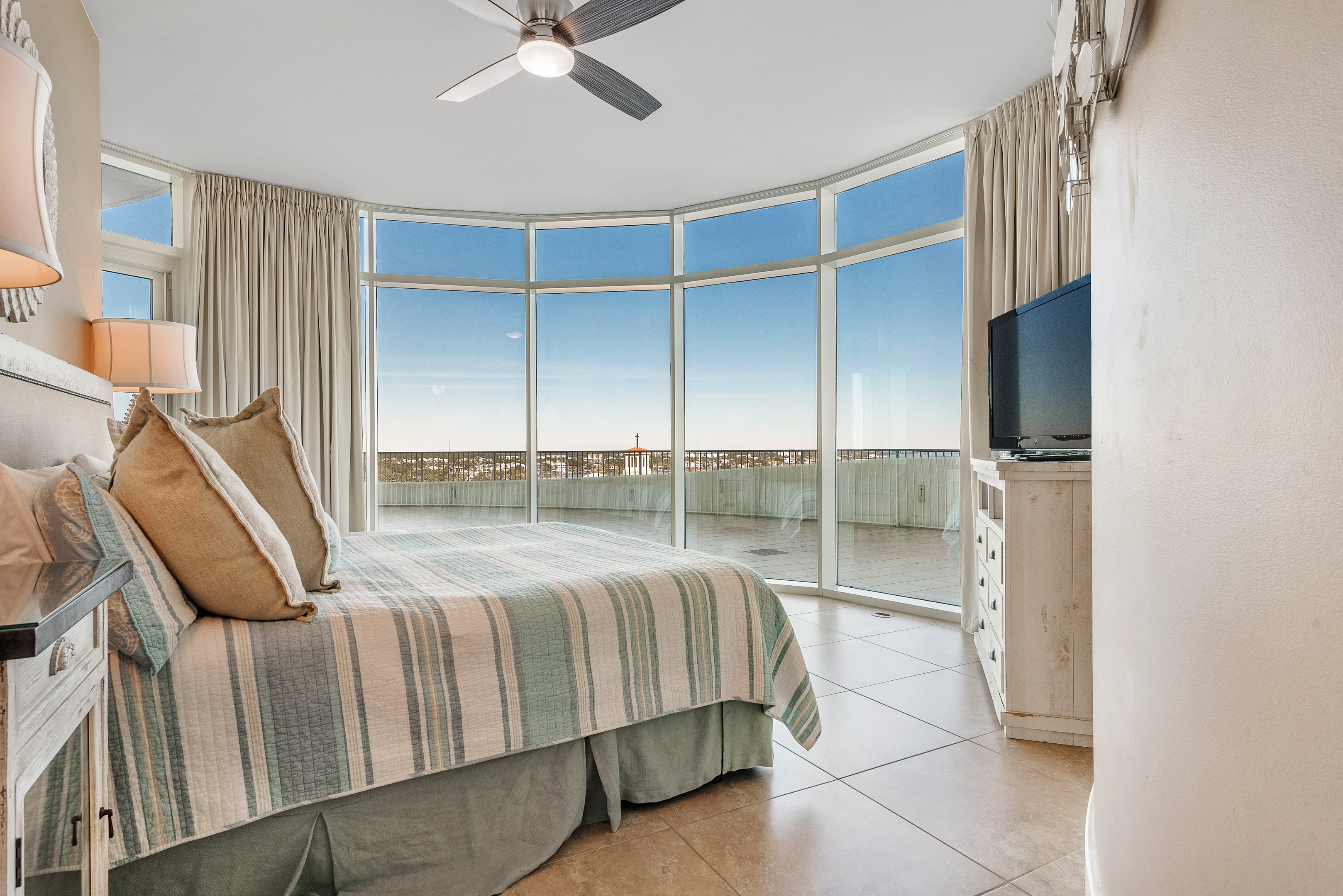 Alabama Beach Areas Home 991990
