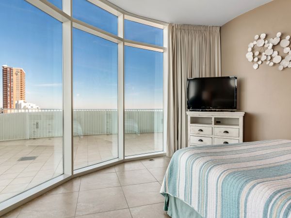 Alabama Beach Areas Home 991990