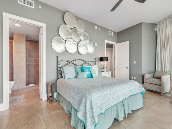 Alabama Beach Areas Home 991990