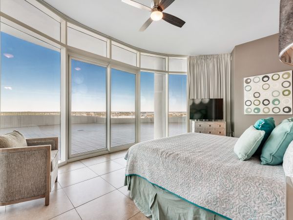Alabama Beach Areas Home 991990