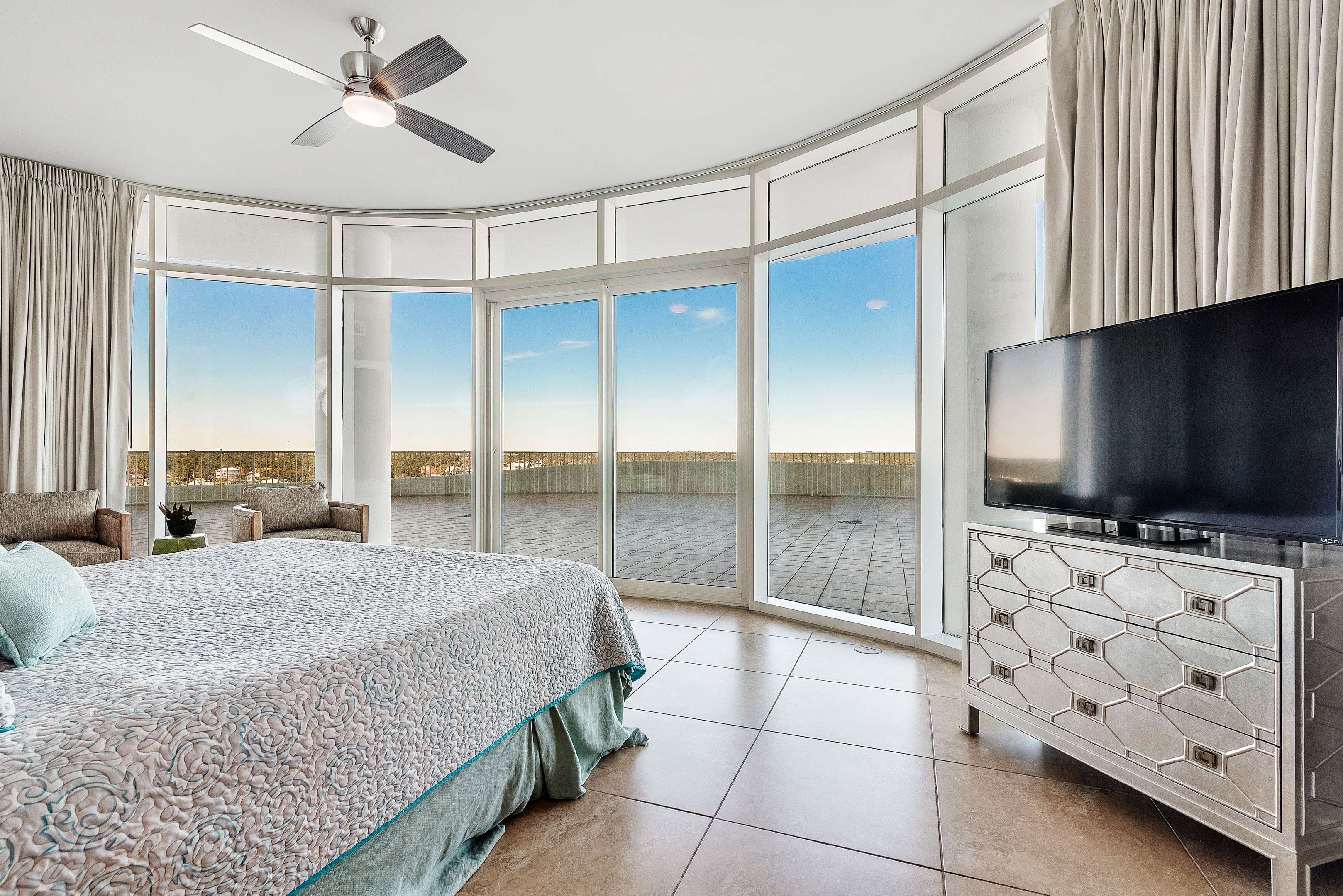 Alabama Beach Areas Home 991990