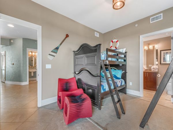 Alabama Beach Areas Home 991990