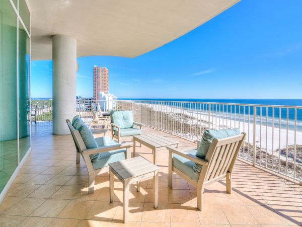 Alabama Beach Areas Home 991990
