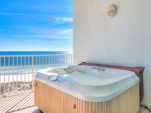 Alabama Beach Areas Home 991990