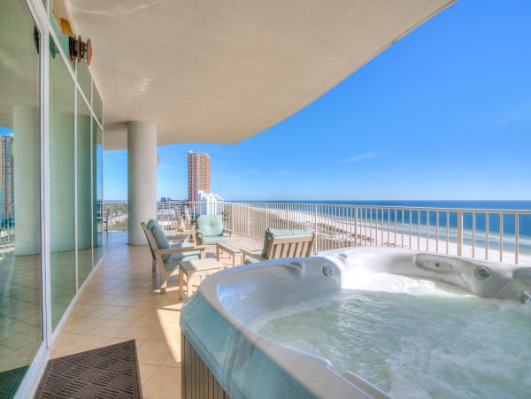 Alabama Beach Areas Home 991990