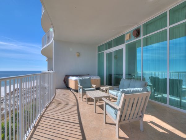 Alabama Beach Areas Home 991990