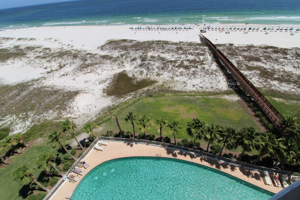 Alabama Beach Areas Home 991991