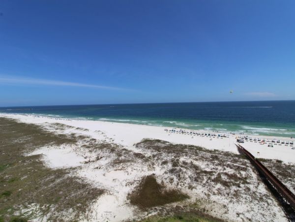 Alabama Beach Areas Home 991991