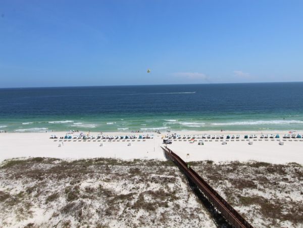 Alabama Beach Areas Home 991991