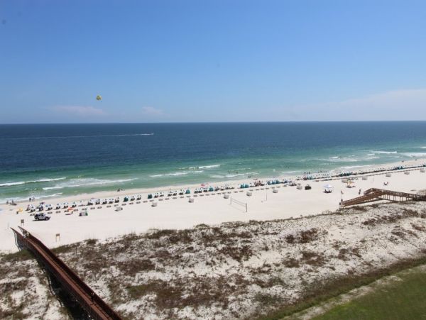 Alabama Beach Areas Home 991991