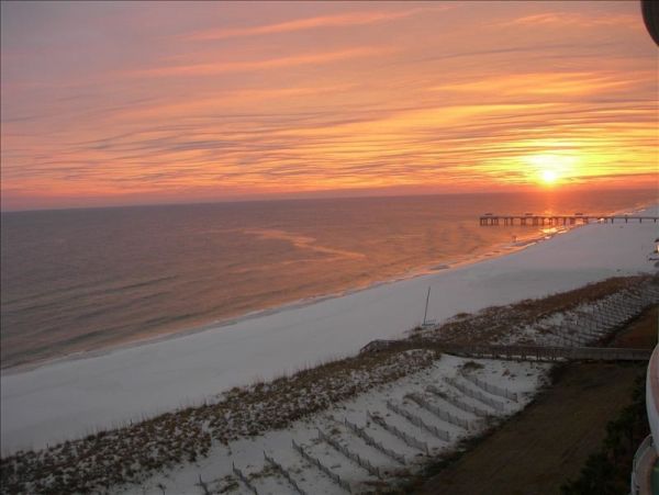 Alabama Beach Areas Home 991992