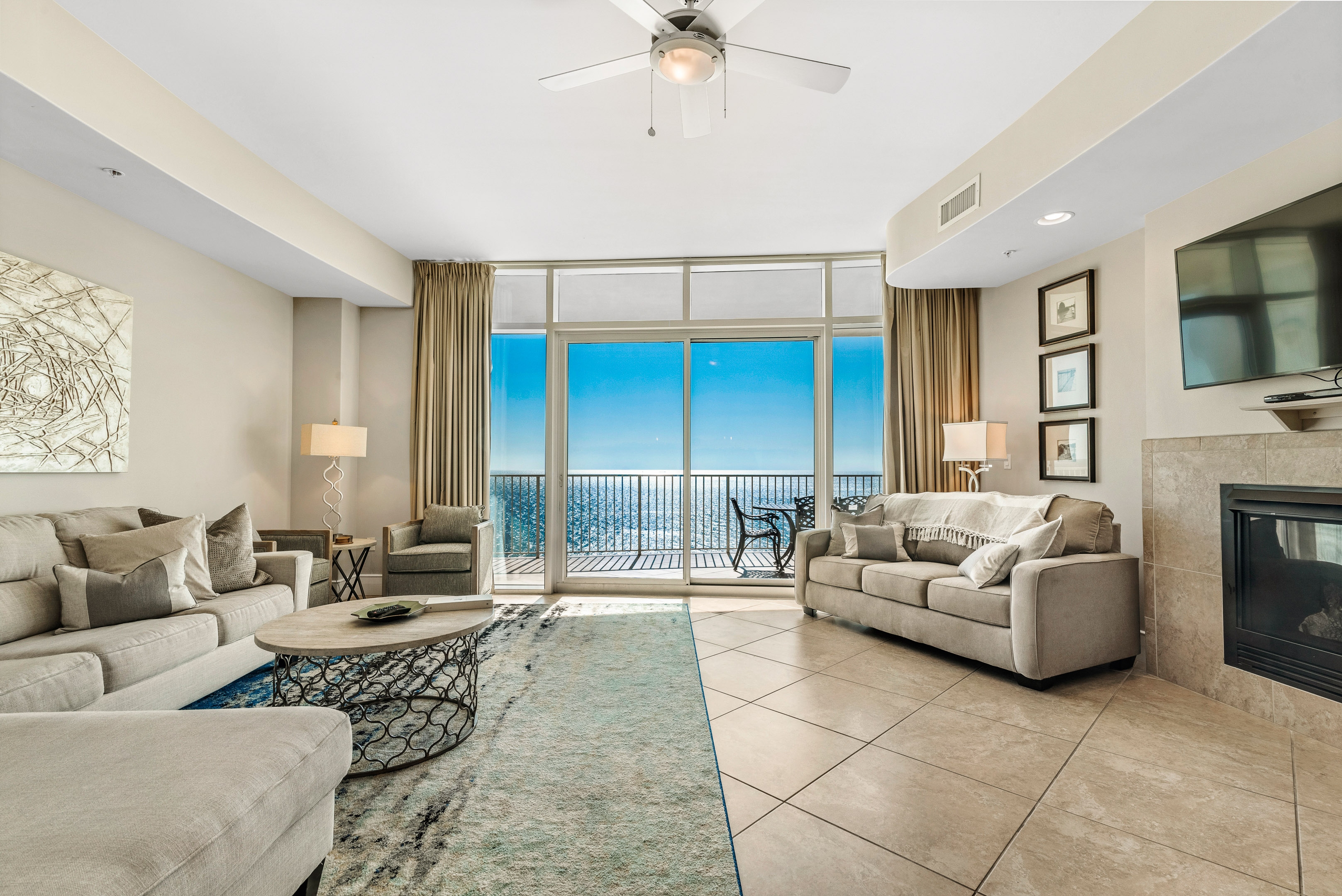 Alabama Beach Areas Home 991993
