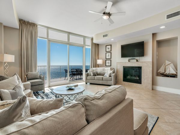 Alabama Beach Areas Home 991993