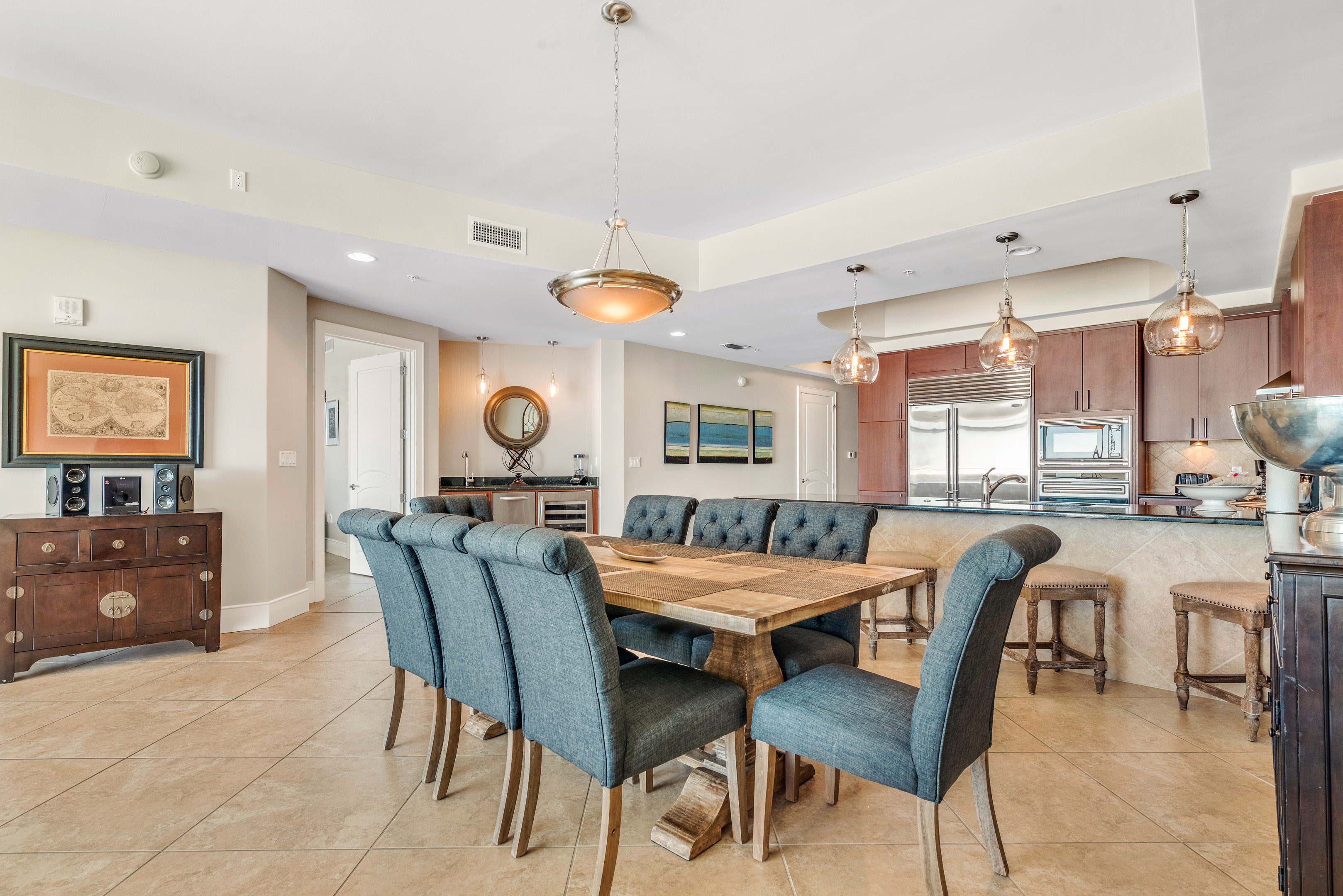 Alabama Beach Areas Home 991993