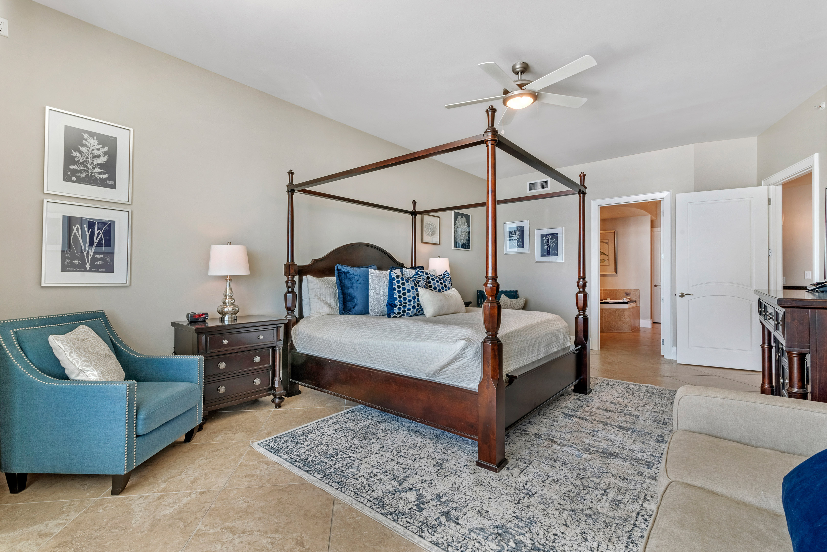 Alabama Beach Areas Home 991993