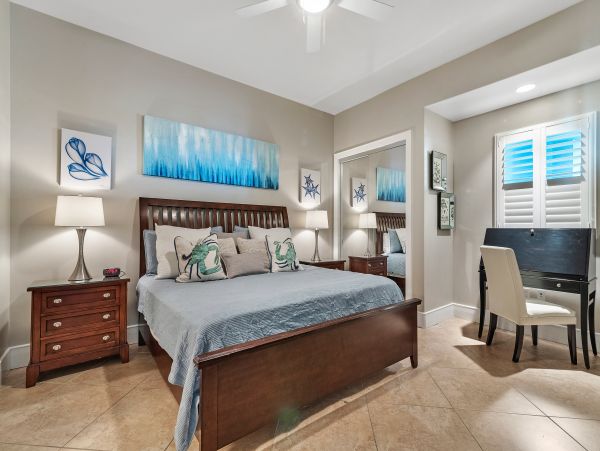 Alabama Beach Areas Home 991993
