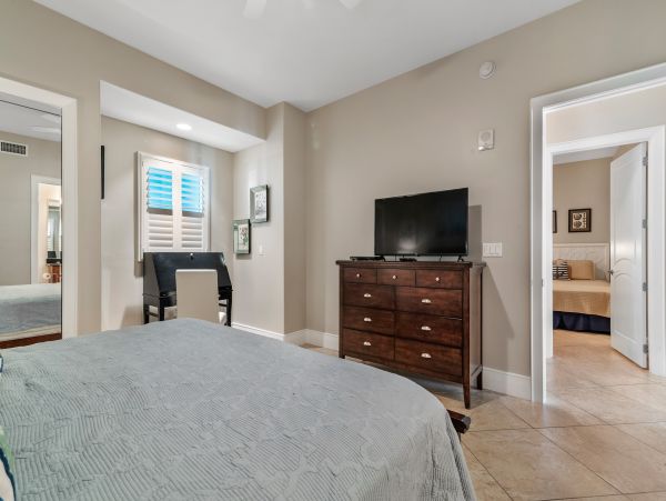 Alabama Beach Areas Home 991993