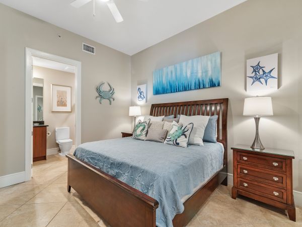 Alabama Beach Areas Home 991993