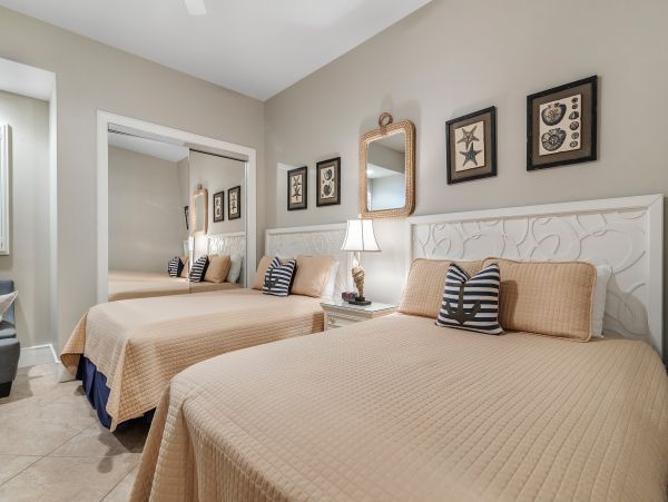 Alabama Beach Areas Home 991993