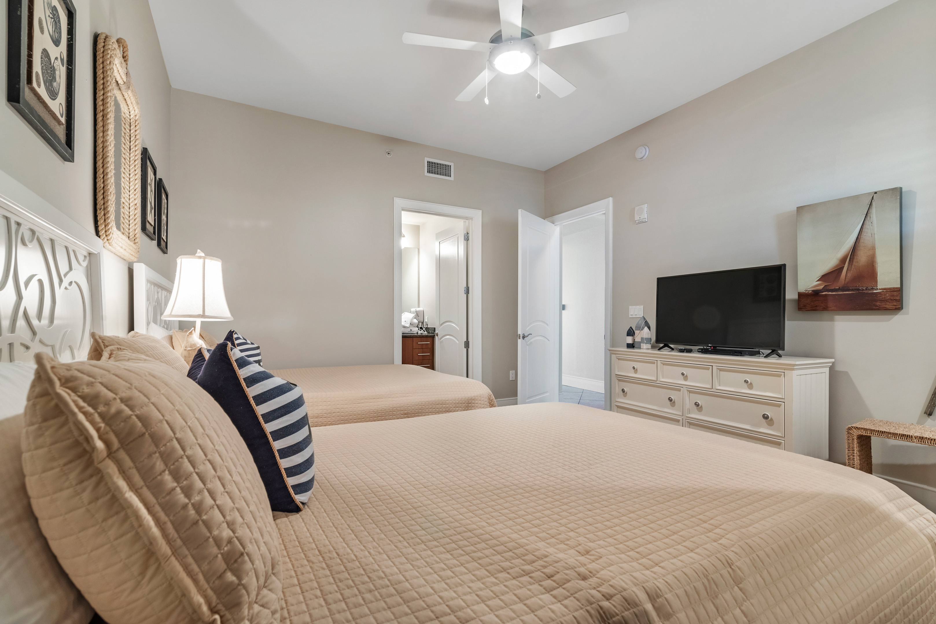 Alabama Beach Areas Home 991993