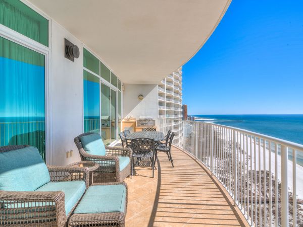 Alabama Beach Areas Home 991993