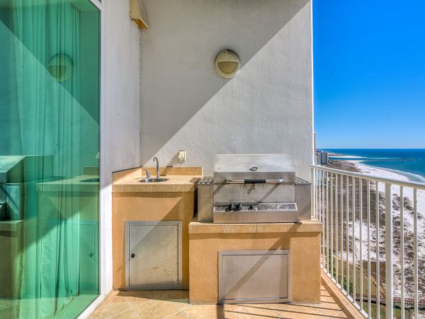 Alabama Beach Areas Home 991993