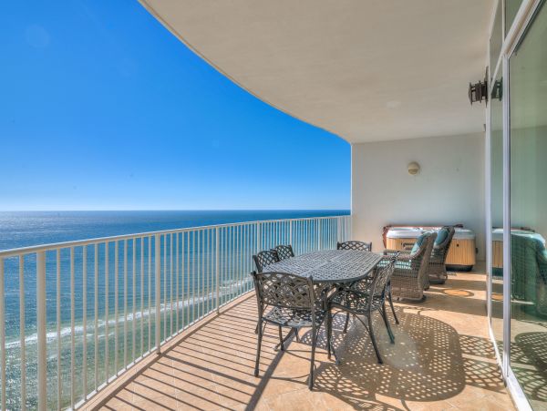 Alabama Beach Areas Home 991993