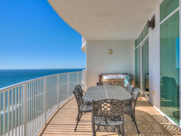 Alabama Beach Areas Home 991993