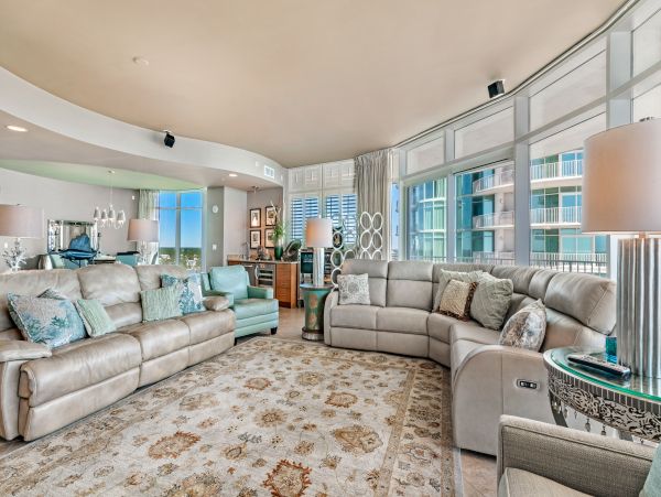 Alabama Beach Areas Home 991995