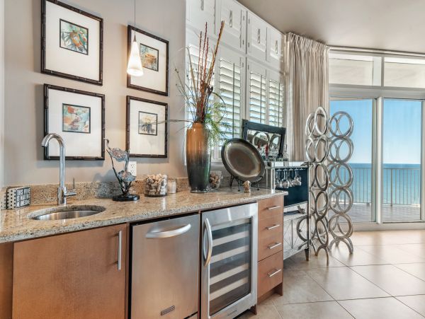 Alabama Beach Areas Home 991995