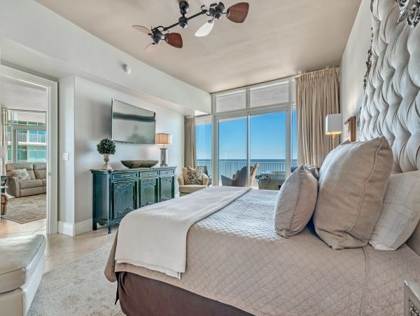 Alabama Beach Areas Home 991995