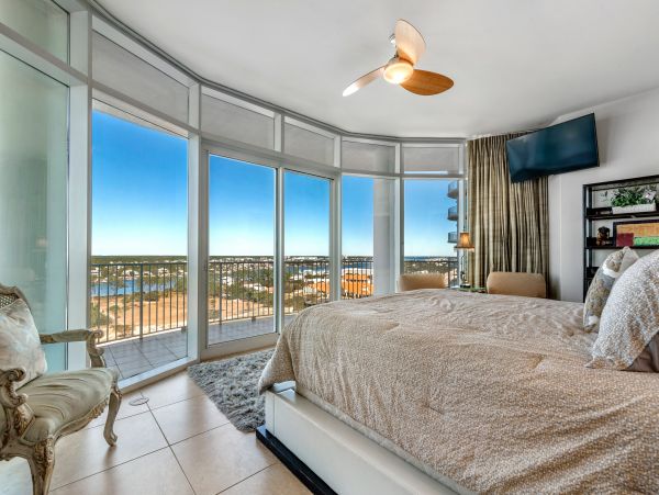 Alabama Beach Areas Home 991995