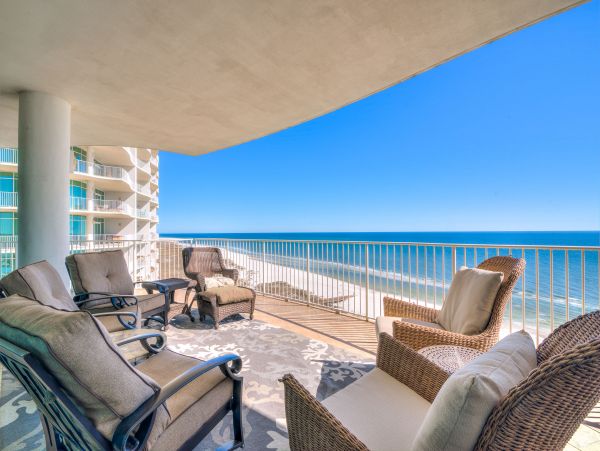 Alabama Beach Areas Home 991995
