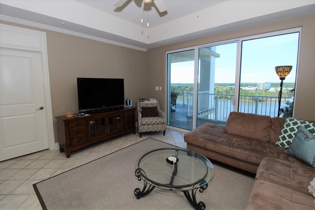 Alabama Beach Areas Home 991996
